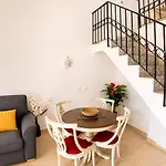 Apartment Solar Do Monte 4