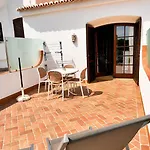 Apartment Solar Do Monte 4 *