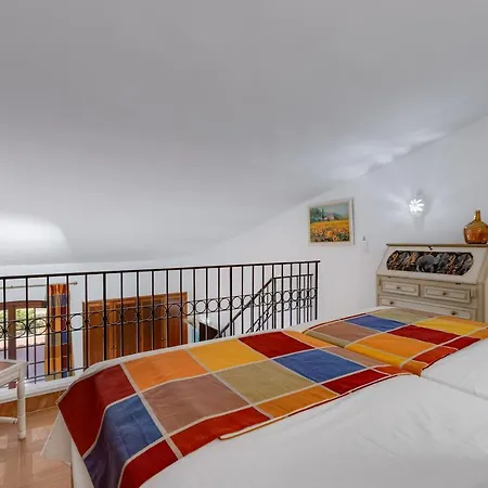 Solar Do Monte 4 * Albufeira