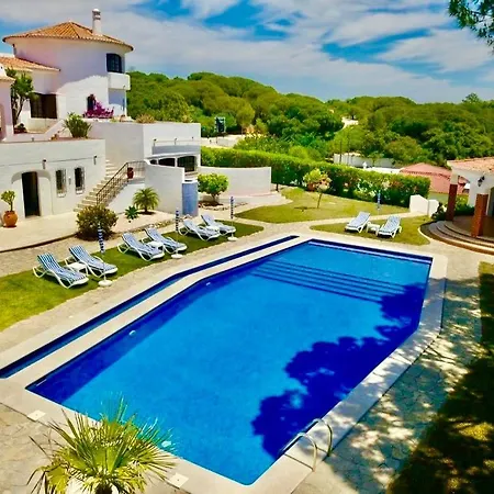 Lejlighed Solar Do Monte 4 *