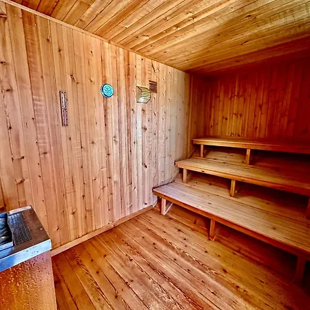 Solar Do Monte 4 Albufeira