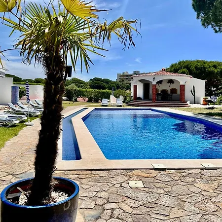 Διαμέρισμα Solar Do Monte 4 *