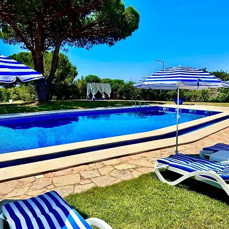 Solar Do Monte 4 Lejlighed