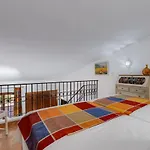 Solar Do Monte 4 * Αλμπουφέιρα