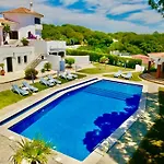 Διαμέρισμα Solar Do Monte 4 *