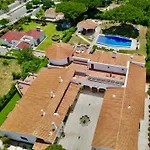 Solar Do Monte 4