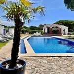 アパート Solar Do Monte 4 *