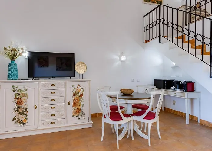 Apartment Solar Do Monte 4 *