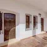 Apartamento Solar Do Monte 4 *