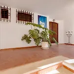 Solar Do Monte 4 * Albufeira