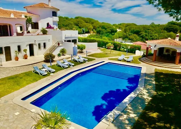 Appartement Solar Do Monte 4 *